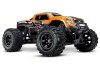 TRAXXAS X-Maxx 8S